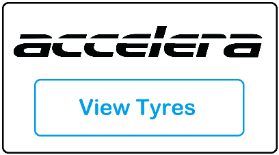 Accelera Tyres